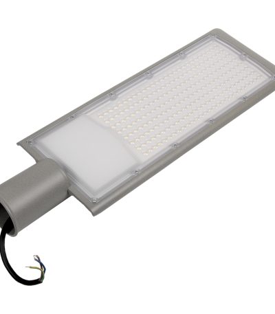 Консольный светильник HiTT STL1-150W-IP65-6 2040017