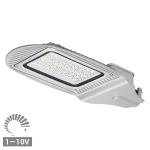 Консольный светильник Wolta ДКУ04-100-112-5К ШБ140х60