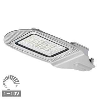 Консольный светильник Wolta ДКУ04-100-112-5К ШБ140х60