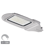 Консольный светильник Wolta ДКУ04-150-112-4К ШБ140х60