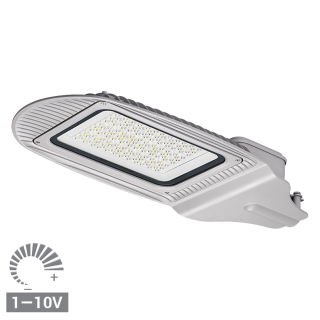 Консольный светильник Wolta ДКУ04-150-112-4К ШБ140х60