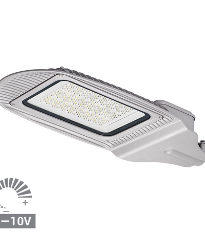 Консольный светильник Wolta ДКУ04-150-112-4К ШБ140х60