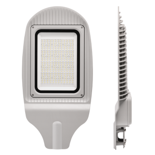 Консольный светильник Wolta ДКУ04-200-102-5К ШБ140х60