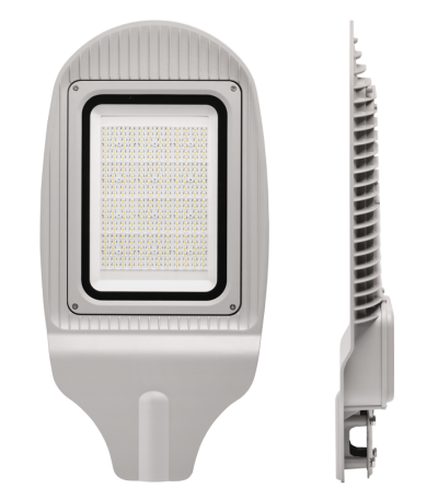 Консольный светильник Wolta ДКУ04-200-102-5К ШБ140х60