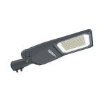 Консольный светильник Wolta ДКУ05-150-302-5К ШБ130х75