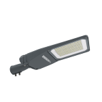 Консольный светильник Wolta ДКУ05-200-302-5К ШБ130х75