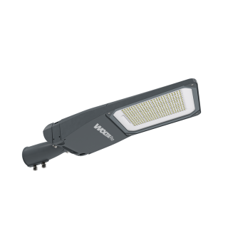 Консольный светильник Wolta ДКУ05-200-302-5К ШБ130х75