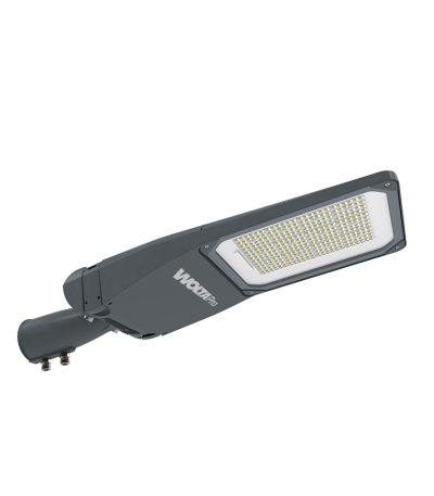 Консольный светильник Wolta ДКУ05-200-302-5К ШБ130х75