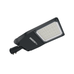 Консольный светильник Wolta ДКУ05-250-302-5К ШБ130х75