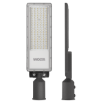 Консольный светильник Wolta STL-100W/03