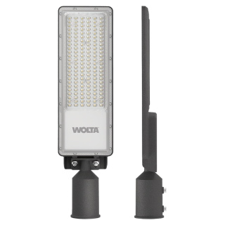 Консольный светильник Wolta STL-100W/03