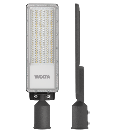 Консольный светильник Wolta STL-100W/03