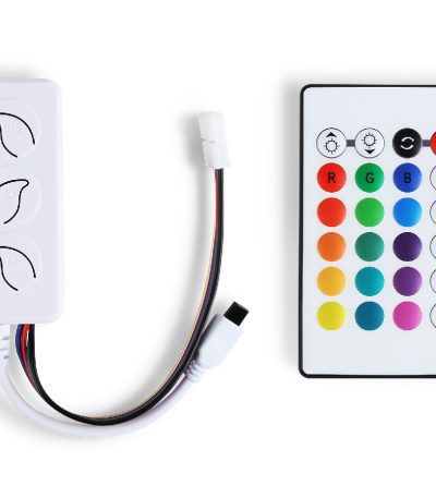 Контроллер Ambrella Light LED Strip GS11601