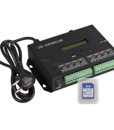 Контроллер Arlight 019859