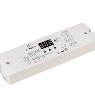 Контроллер Arlight 022669