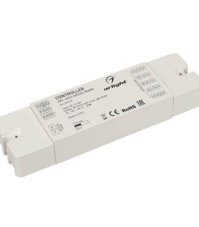 Контроллер Arlight 027151