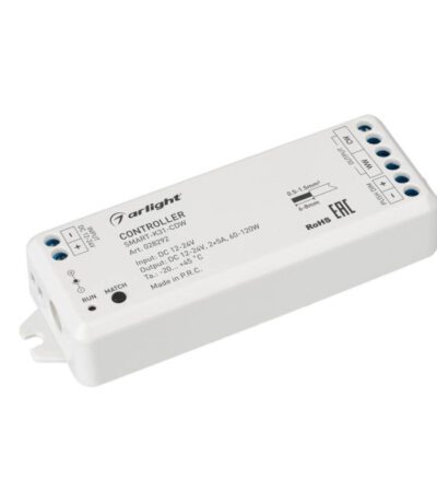 Контроллер Arlight 028292
