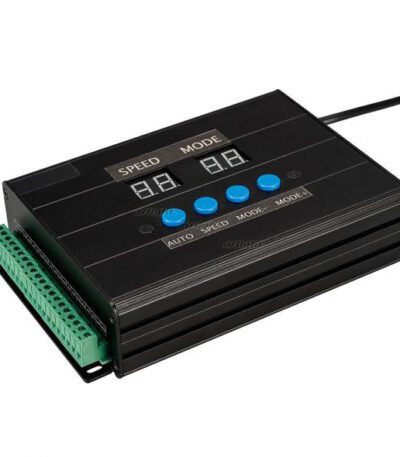 Контроллер Arlight DMX K-5000 024323