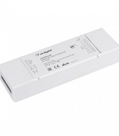 Контроллер Arlight Smart 032988