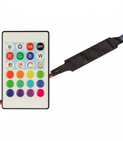 Контроллер Arlight Smart комплект 031594