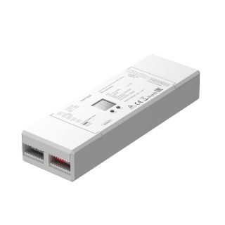 Контроллер четырехканальный Maytoni Dali 721016