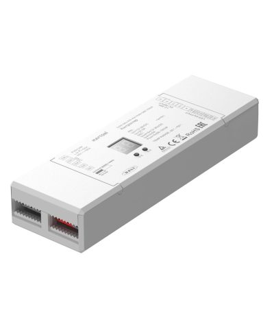 Контроллер четырехканальный Maytoni Dali 721016