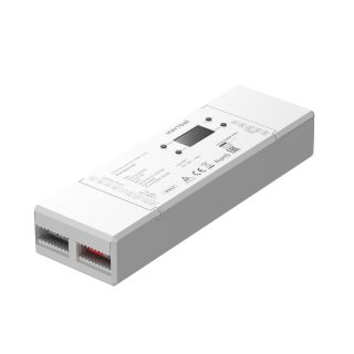 Контроллер четырехканальный Maytoni Dali 721017