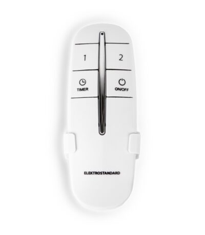 Контроллер для дистанционного управления освещением Elektrostandard 16002 4690389177064