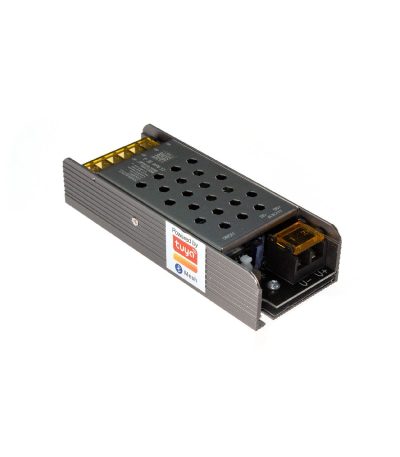 Контроллер для светодиодной ленты Lightstar 480Вт 424911