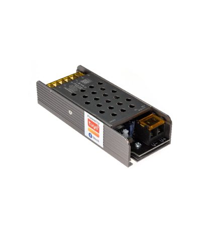 Контроллер для светодиодной ленты Lightstar 480Вт 424912