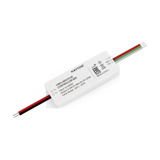 Контроллер для светодиодной ленты Maytoni 01116