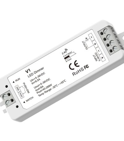 Контроллер Favourite 2001-CTR-002