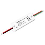 Контроллер Favourite 2001-CTR-003