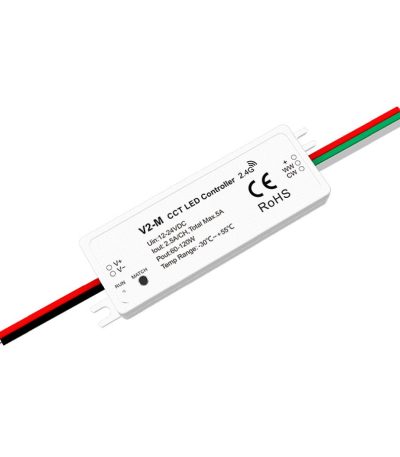 Контроллер Favourite 2001-CTR-003