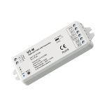 Контроллер Favourite 2001-CTR-006