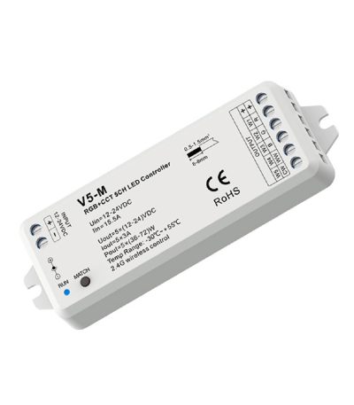 Контроллер Favourite 2001-CTR-006