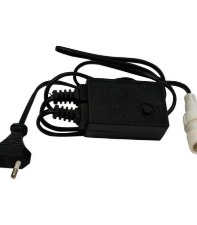 Контроллер Feron 1050м 2W для дюралайта LEDR2W (шнур 1м) 26073