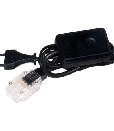 Контроллер Feron 1050м 3W для дюралайта LEDF3W (шнур 1м) 26075