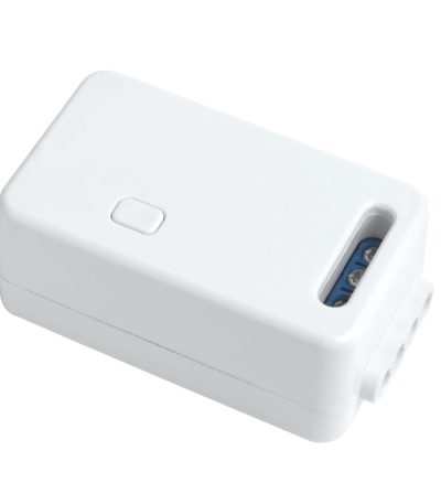 Контроллер Feron LD100 41131