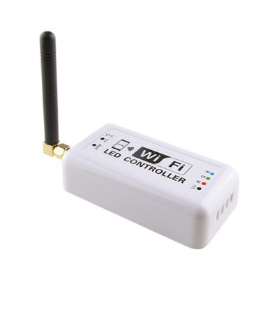 Контроллер Lightstar 410954