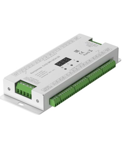 Контроллер Maytoni SPI 711006