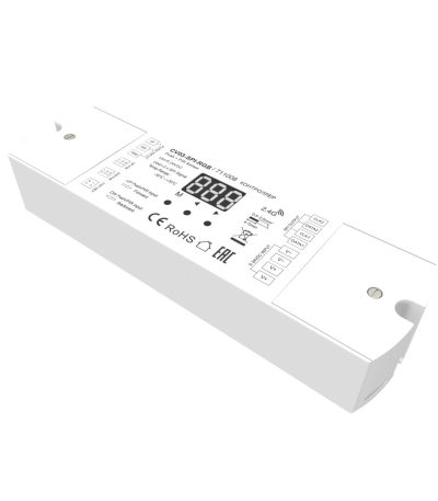 Контроллер Maytoni SPI 711008