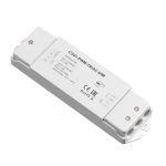 Контроллер Maytoni Triac 731001