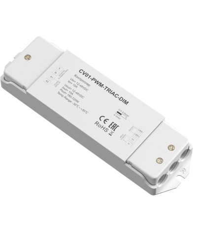 Контроллер Maytoni Triac 731001