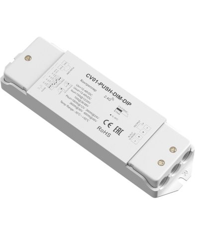 Контроллер Maytoni Union 731013