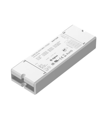 Контроллер Maytoni Zigbee 771001