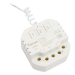 Контроллер управления Feron LD314 50133