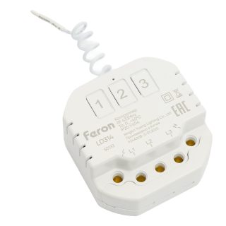 Контроллер управления Feron LD314 50133
