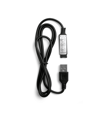 Контроллер Wolta WLC-C/01