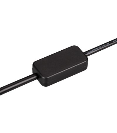 Конвертер Arlight ED-RS485-TTL (12-24V) 041770